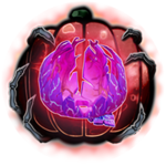 Pumpkin Smash: Developer