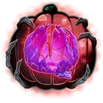 Pumpkin Smash: Developer