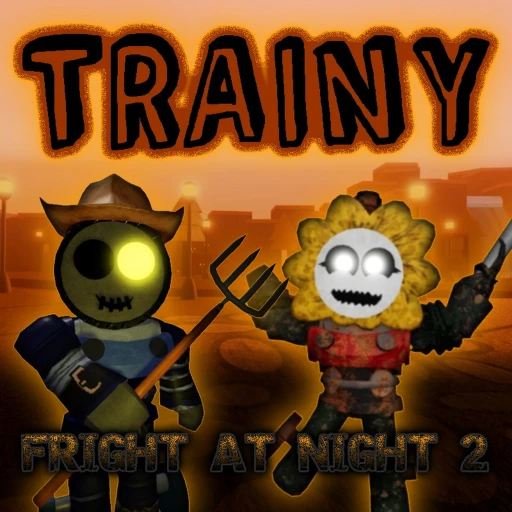 Icon updated