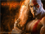 gods of war !!!