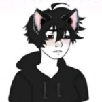catboys supremacy