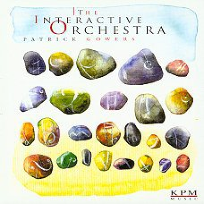 A Far Cry Roblox music