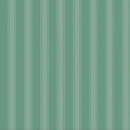 Hello Neighbor alpha 1 green wallpaper Roblox decal