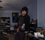vexboltsmassive
