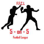 FFCL Football League Official Group