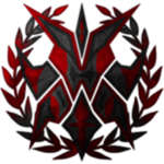 Oblivion Ascension