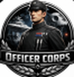 Officer Corps [TGA]