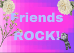 Friends_ROCK