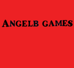 AngelbGames