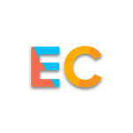 Ecocian Industrial