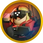 Game Pass Thumbnail