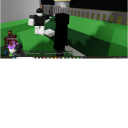 crossont