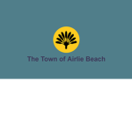 The Town of Airlie Beach