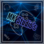 M.K Studio's