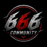 666Community Group Thumbnail