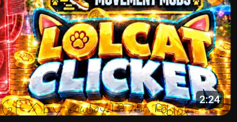 Thumbnail added