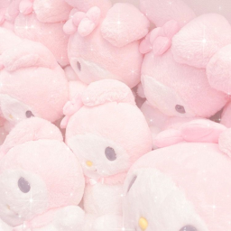 ♡