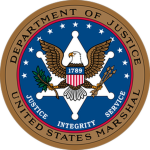| United States Marshals Service | FG Studios