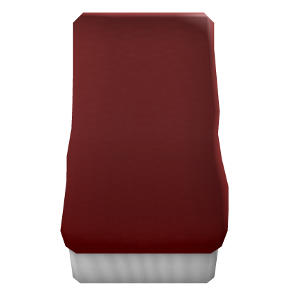[L] Festive Cardigan Sleeve Roblox item