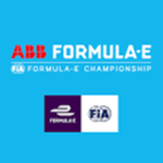 Formula E ROBLOX Season I