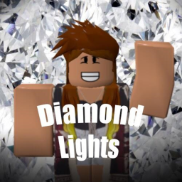 || Diamond Lights Hotel™  V1 ||