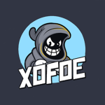x0foe Inc.