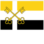 Empire of New Nassau