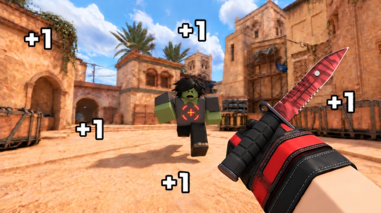Thumbnail removed