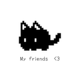 <31