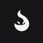 Hylist Studios