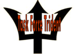 Task Force Trident