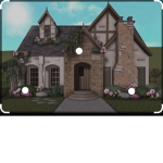 Bloxburg fan group (Build for eachother, rp! Etc)