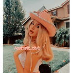 Aesthetics_city6