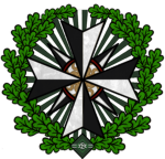 V. Army Corps