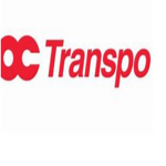 Ottawa-Carleton Transportation Commission (ROBLOX)