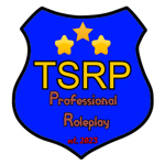 Toronto State Roleplay Community