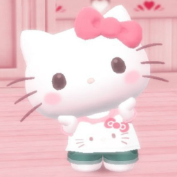 Hello Kitty Group