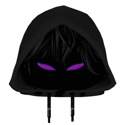 Hood Aura