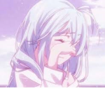 forgivingrobuxyes