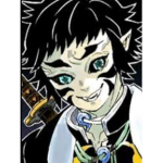 kaigakuslayerL