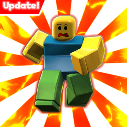 Speed Simulator on XL Maps (BETA)