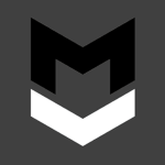 Matrix Security Academy