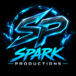 Sparky Production’s.