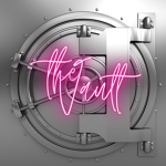 TheVault Group