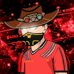 SULderCrados'shop