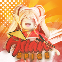 Asian Spice Restaurant