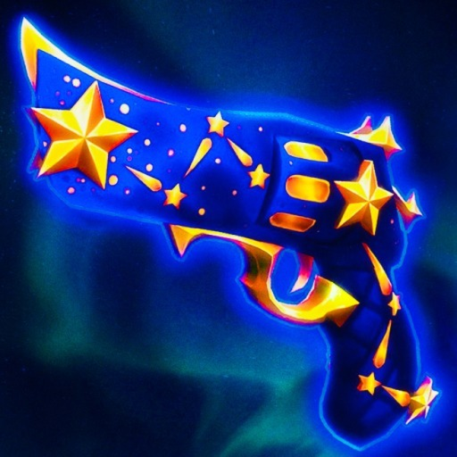 MM2 but EVERYTHING is FREE icon