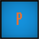 PixelNation