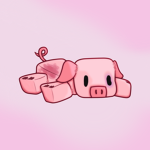 pigg36 gang