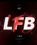 L.F.B